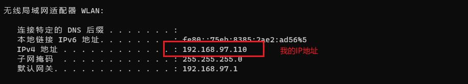 局域网文件共享最简单的方法,局域网计算机文件共享