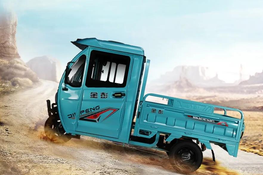 半封闭电动三轮车多少钱一台,3000左右的电动三轮车全封闭