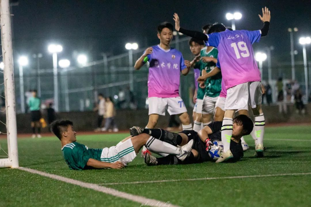 湛江科技学院女子足球,湛江科技学校女子足球队