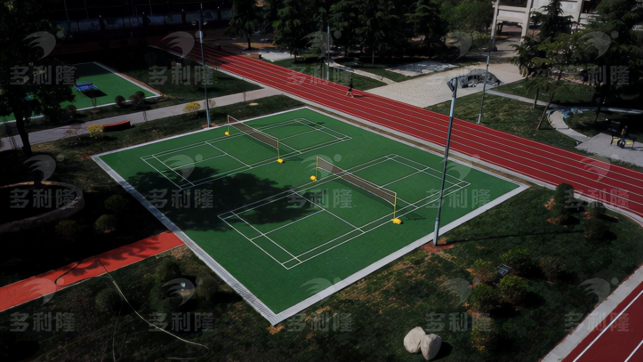 人造草坪检测哪些项目,人造草坪新国标检测机构