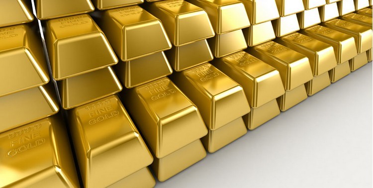 黄金走势分析最新方法,最新黄金走势分析操作策略