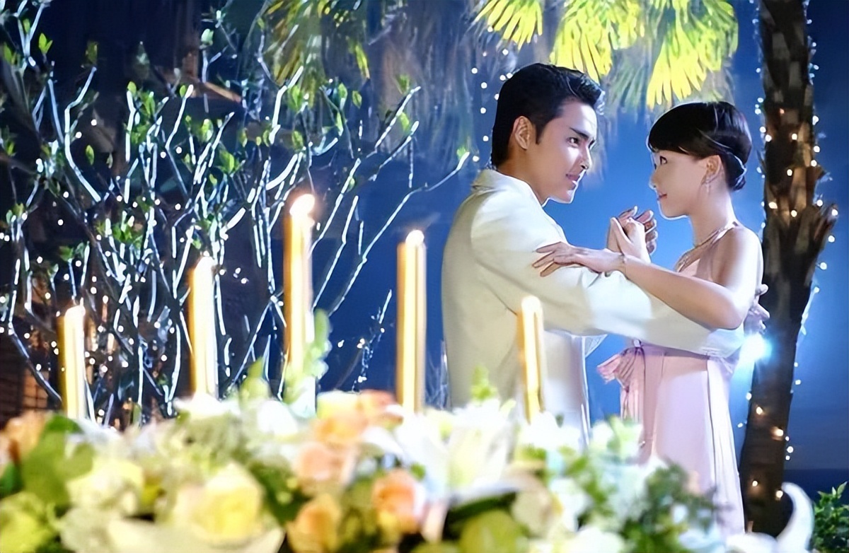 破天荒抖音完整版,破天荒前面半句