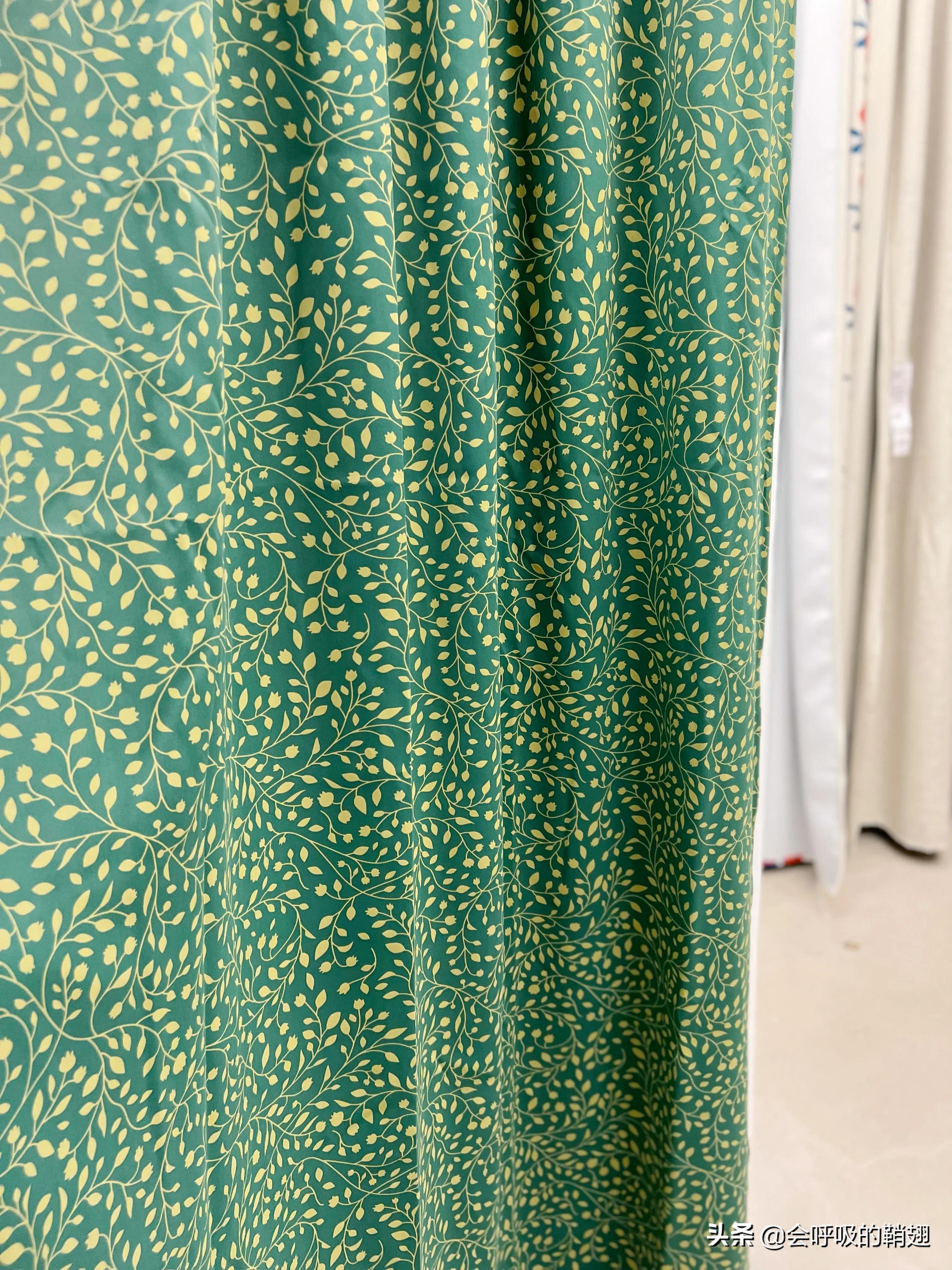 写在重庆宜家8周岁:串联着时光,捎带着回忆