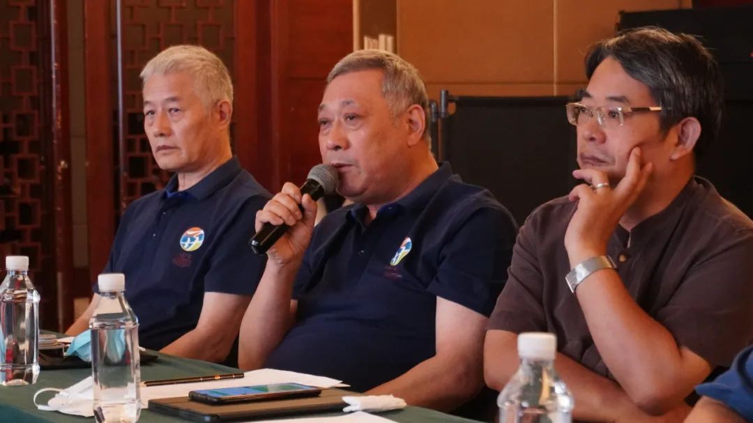 张祥龙讲哲学视频,张祥龙讲海德格尔视频