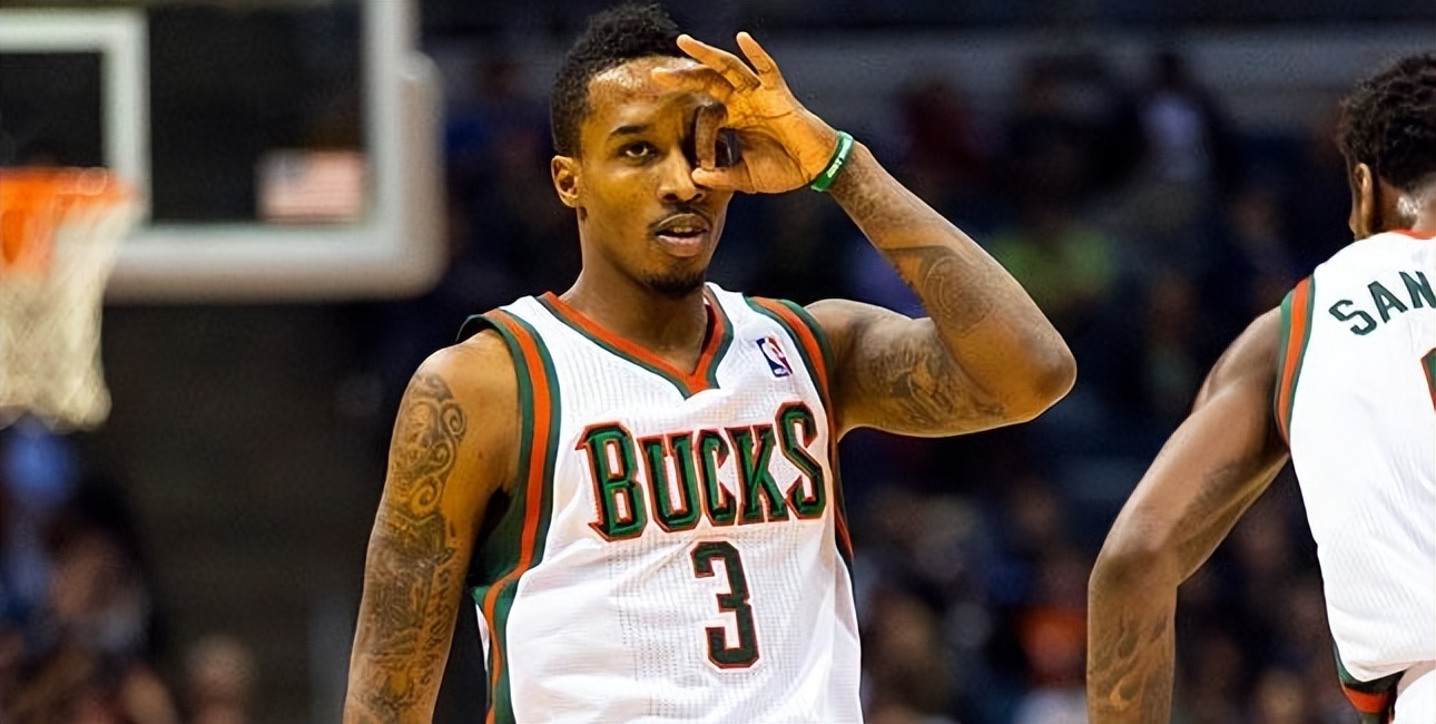 出道即巅峰盘点,盘点出道即巅峰的玩家