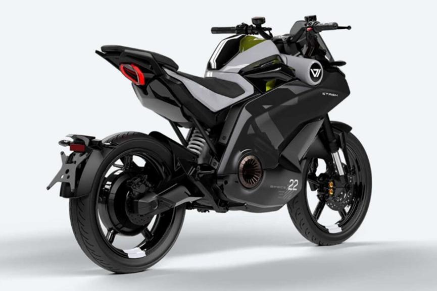 2022年续航600公里以上的纯电汽车,20万左右混动续航最强