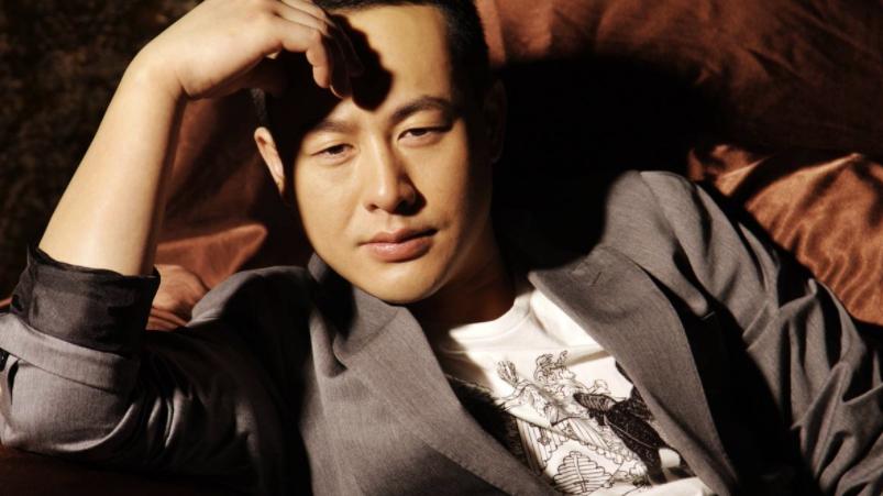 朱一龙一秒都不愿多等完整视频,朱一龙一直坚持的习惯