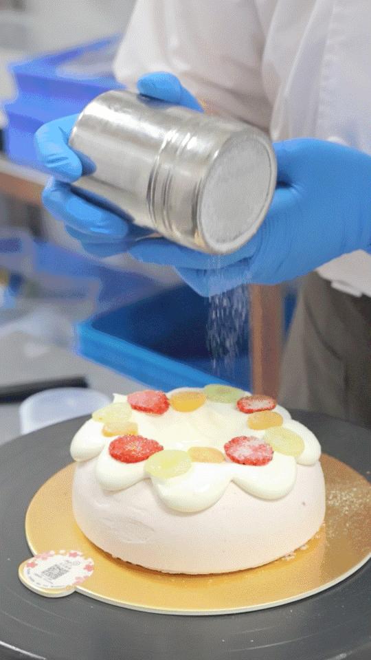 上海经常排队的奶茶店,上海奶茶排队最厉害的店铺