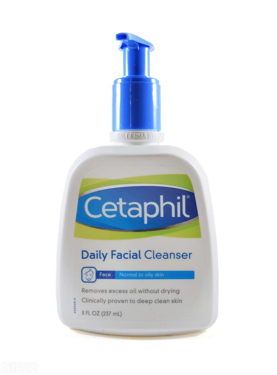 敏感肌肤必备！这四个温和无刺激的美妆品牌绝对是你的救星！