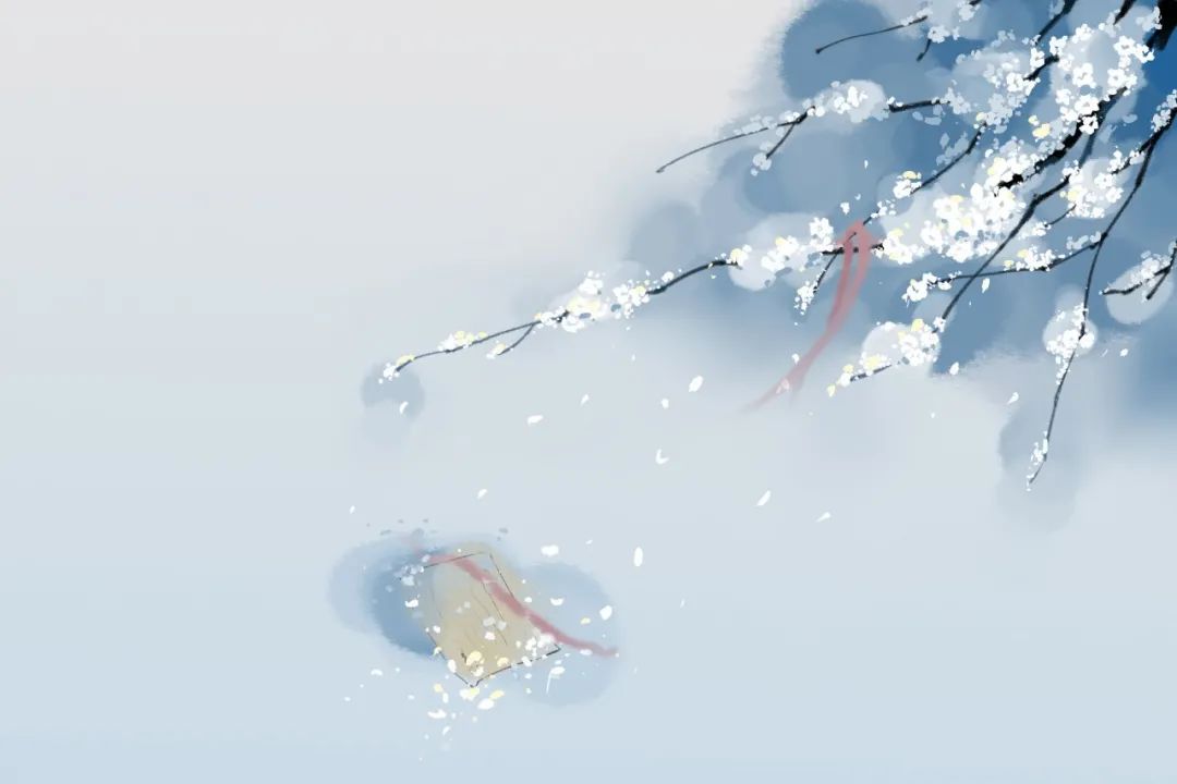 杜甫冷门又惊艳的诗词,杜甫绝代有佳人幽居在空谷