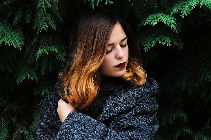 男朋友每天都要啪啪怎么办？