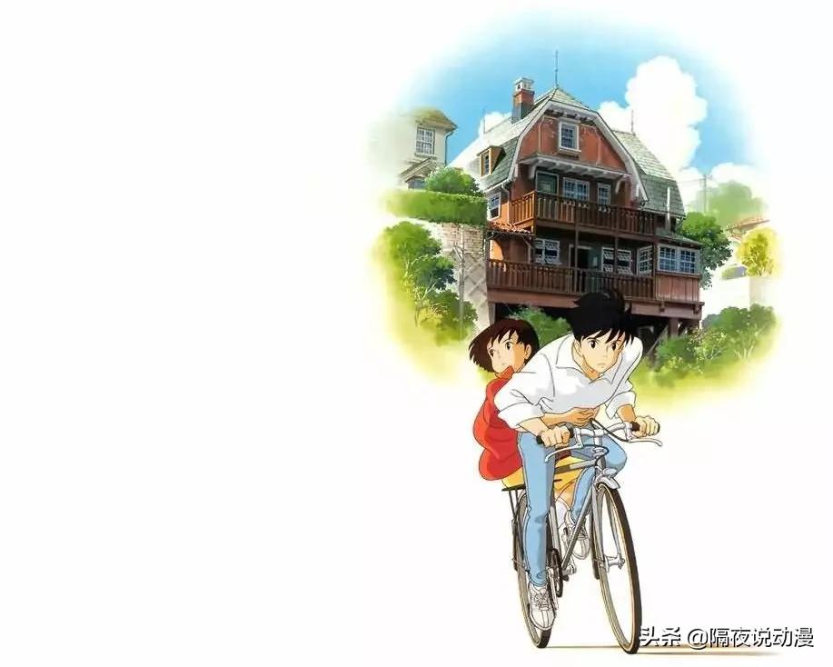 非去不可的理由有什么,非去不可的理由有哪些