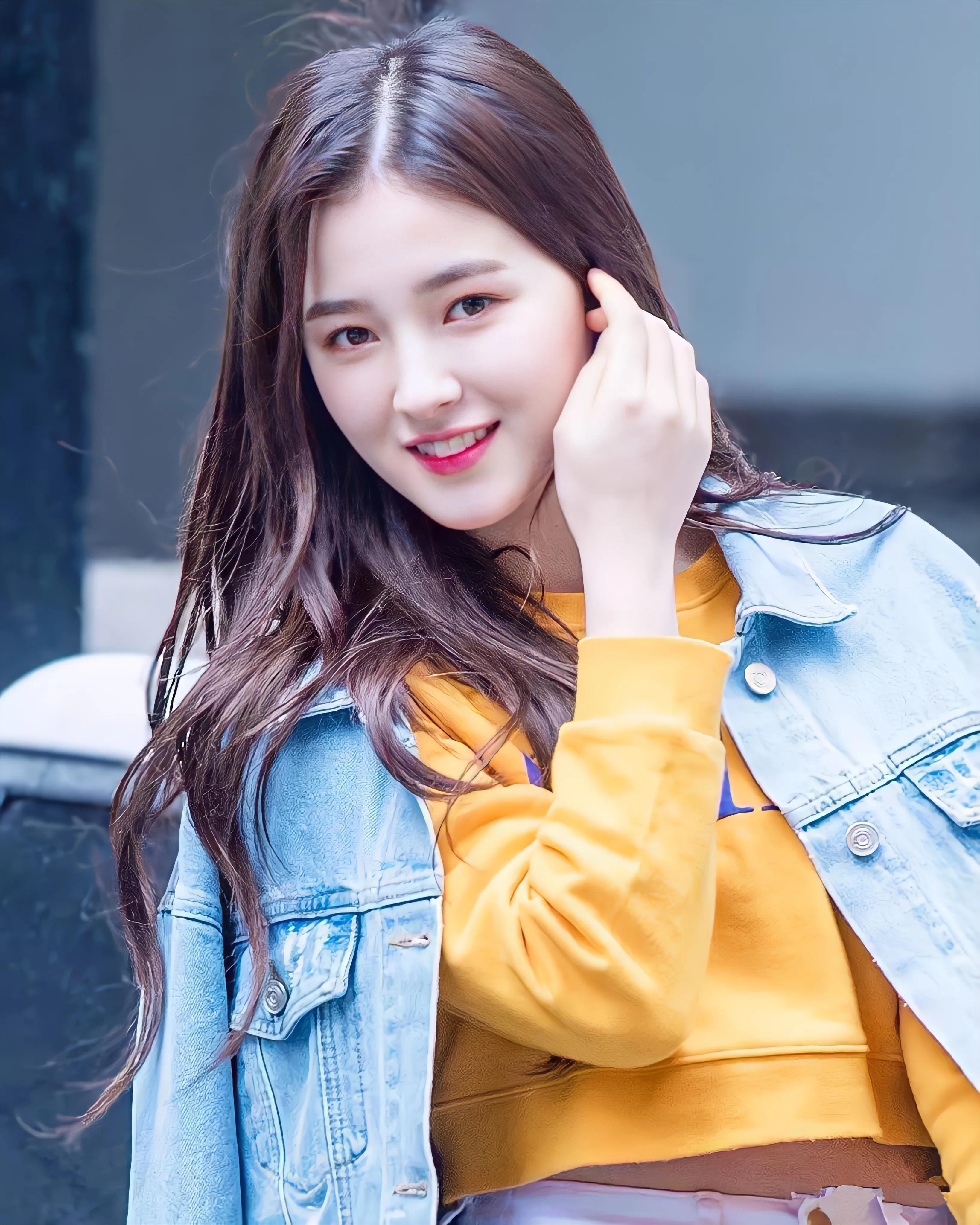 韩国爱豆被偷拍,韩国爱豆被曝出入非法娱乐场所