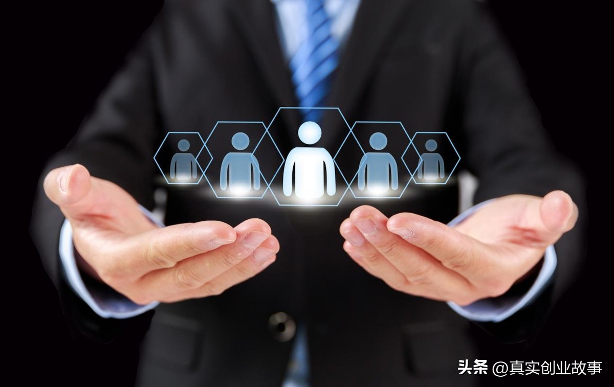 15分钟营销方案,如何做推销演说