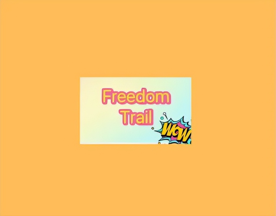 霉霉澳洲演唱会welcometonewyork,霉霉门票外国