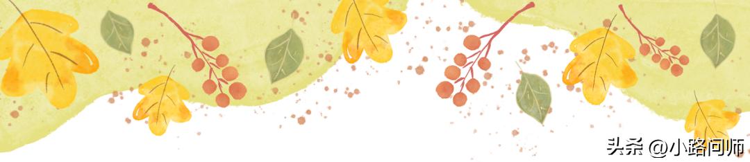 尿液是如何形成的知识点,尿液是如何形成的