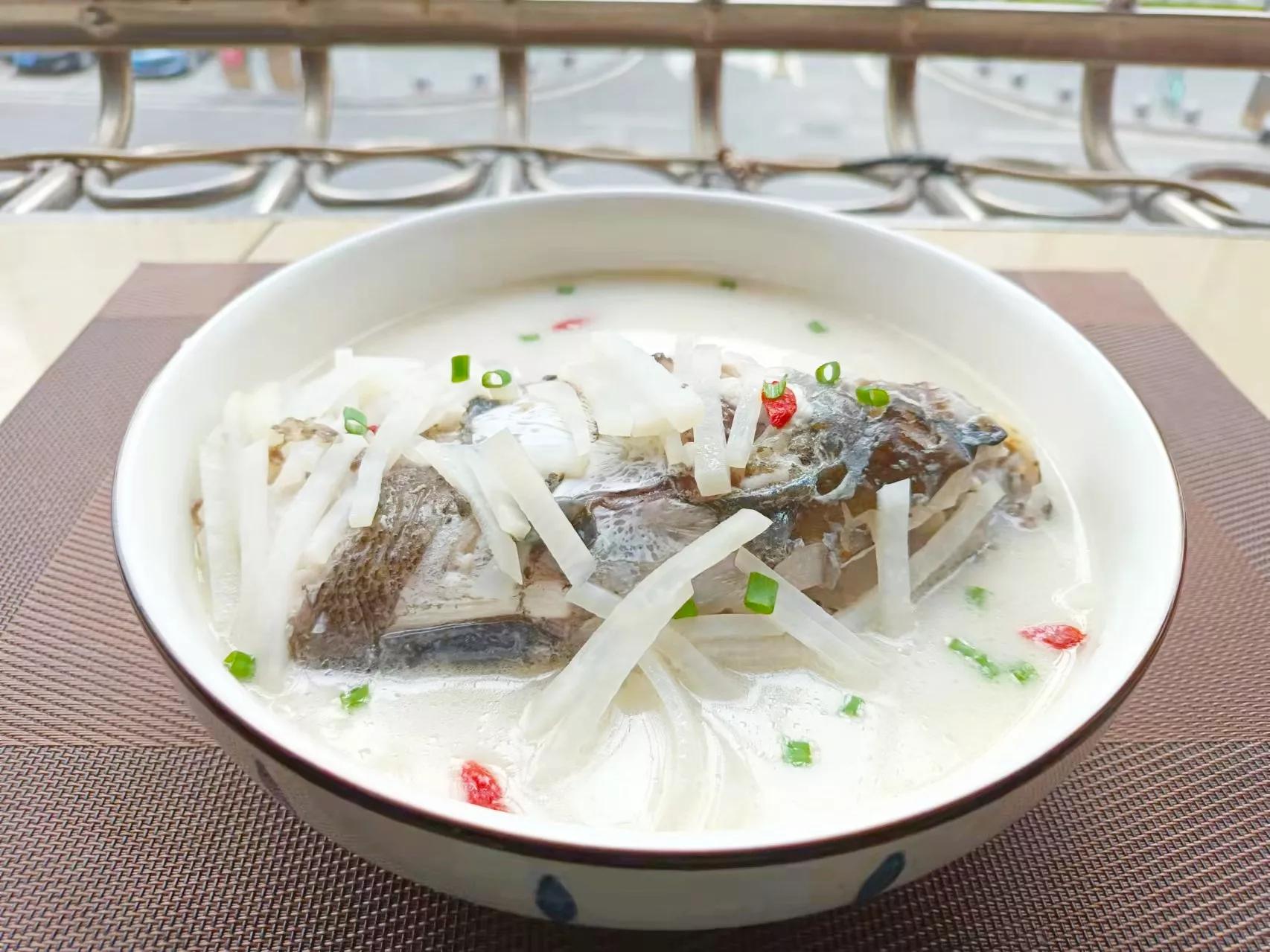 过年了教你做几道拿手菜,过年了一定要学会这道菜