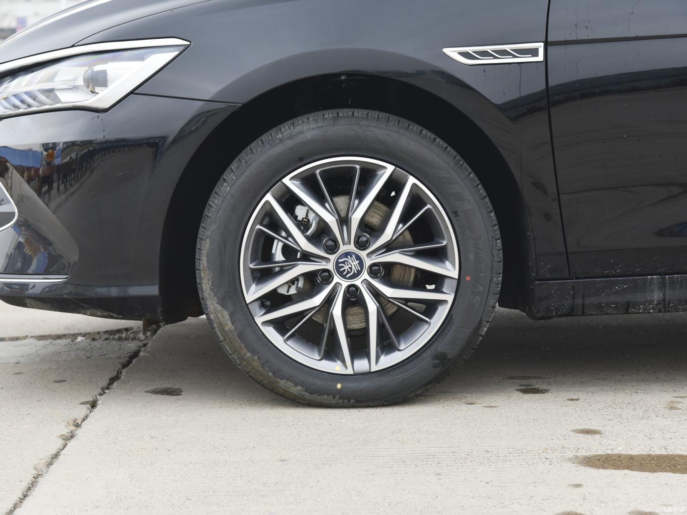 雷神轮胎怎么样质量好不好,雷神轮胎为什么不建议买