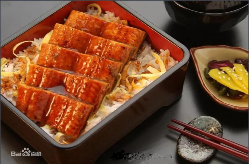 你真的了解七海千秋吗,你真的了解艾利克斯吗