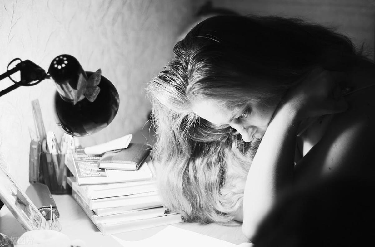 社群运营的7个方法,从零开始的12条社群运营经验