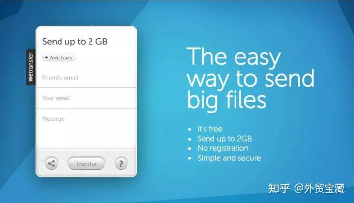 外贸网站免费建站,外贸接单十大网站
