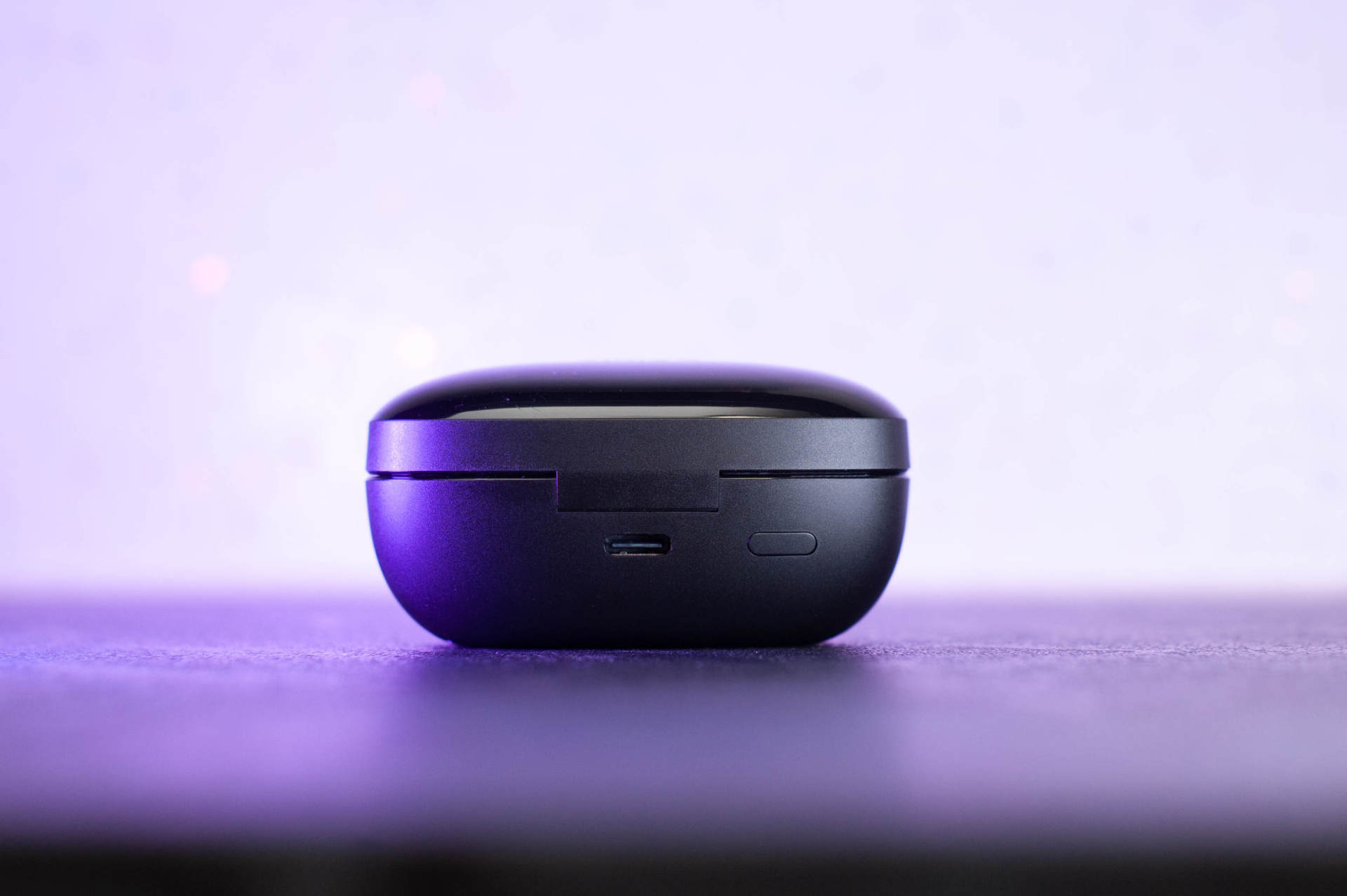 贝尔金对比苹果原装扩展坞,贝尔金先锋降噪耳机体验