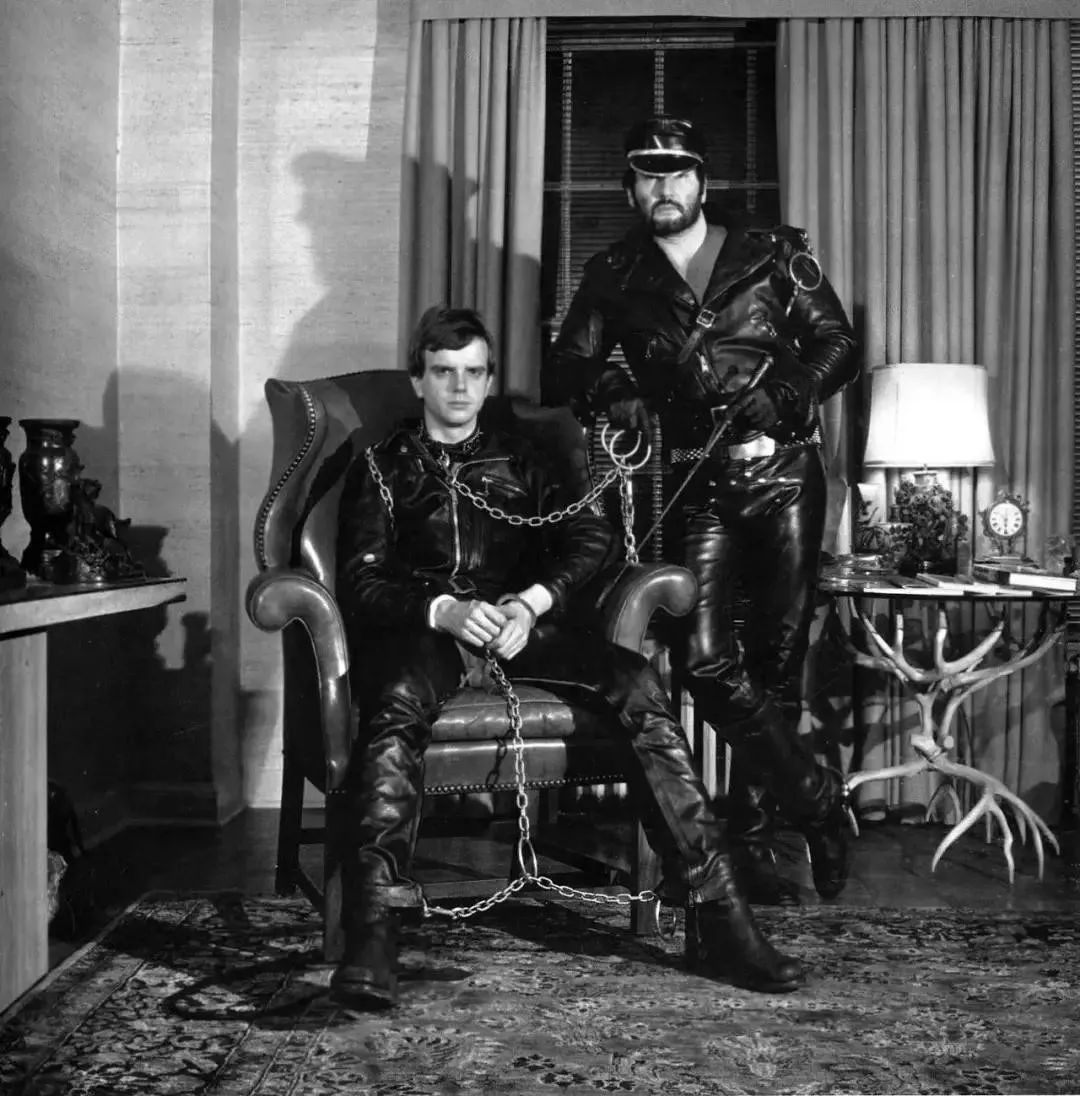 经典珍贵影像大全,影响深远的图片