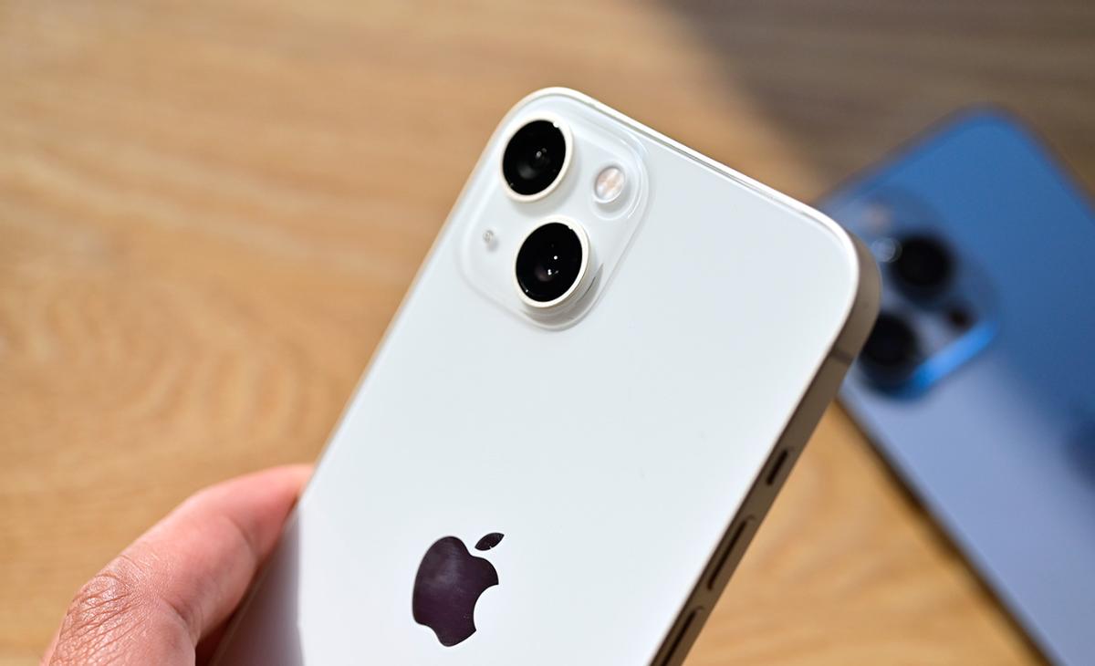 小米苹果手机为什么降价,苹果小米价格战