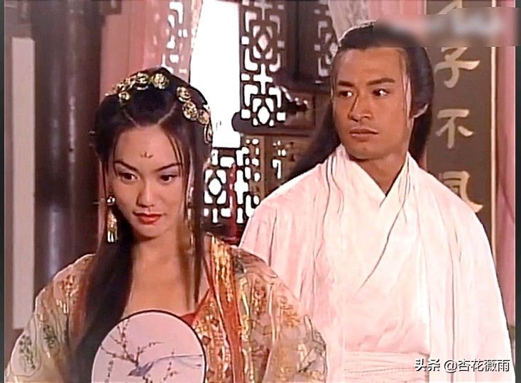 这些新加坡电视剧你都看过了吗,推荐新加坡经典老电视剧