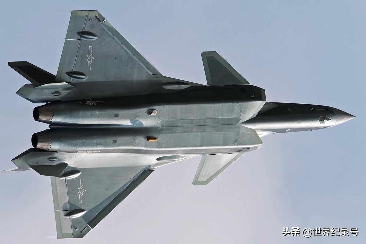 ws-15发动机能装六代机吗,ws-15发动机简介