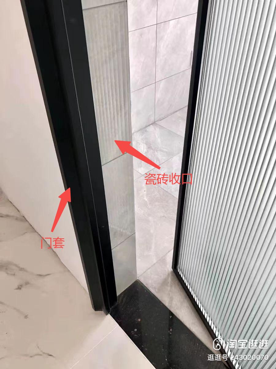 学会这些卫生间小技巧,卫生间这四个细节99%的人都忽略了