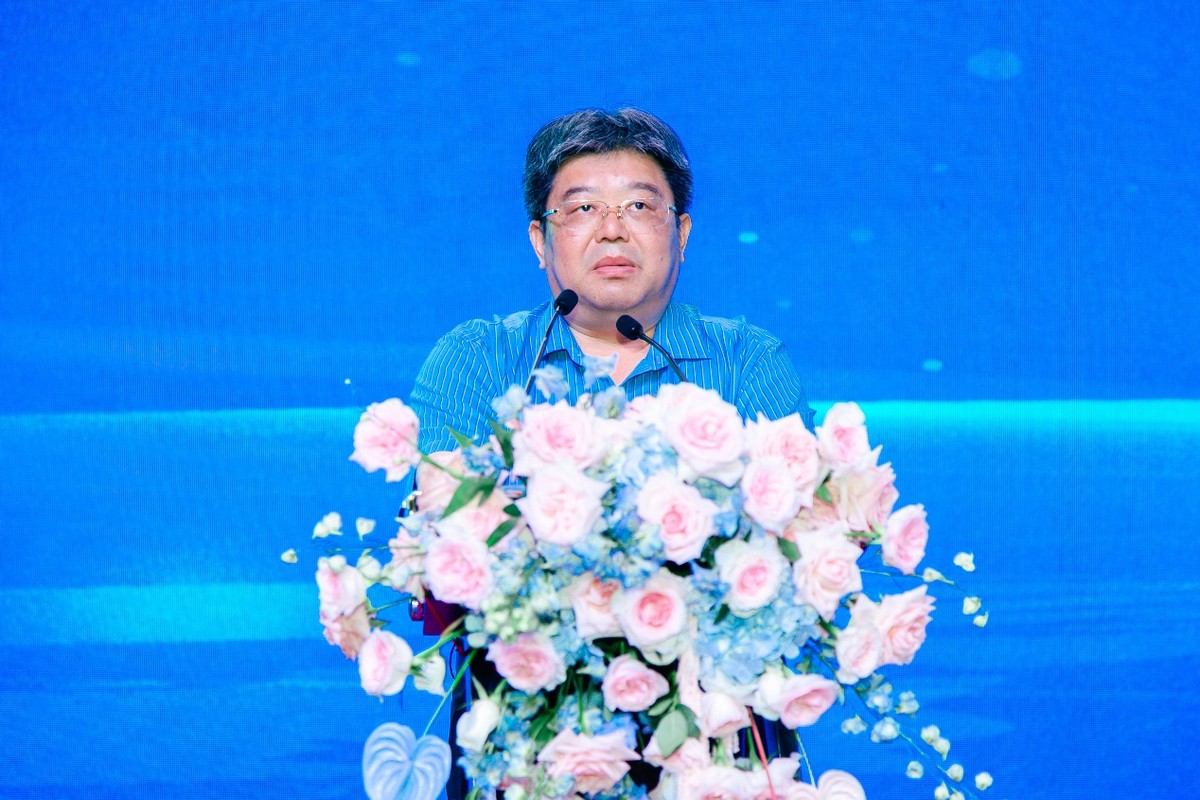 产学研医深度融合,推进产学研深度融合支持什么牵头