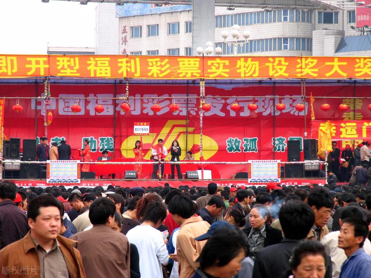 彩票中奖1000万还没来得及领奖,中奖1000万彩票坏了