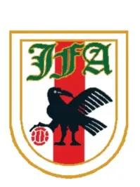 带你看懂|日本与克罗地亚激战背后的球服logo设计理念