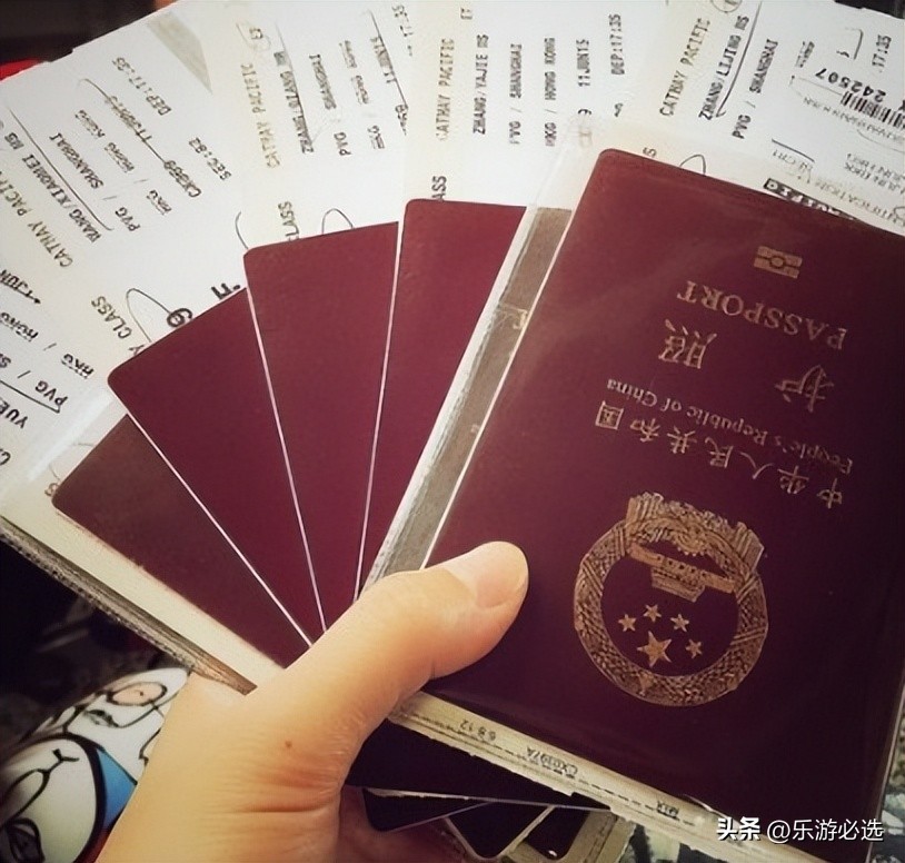 日本个人旅游签证哪里办,日本个人旅游签证所需材料