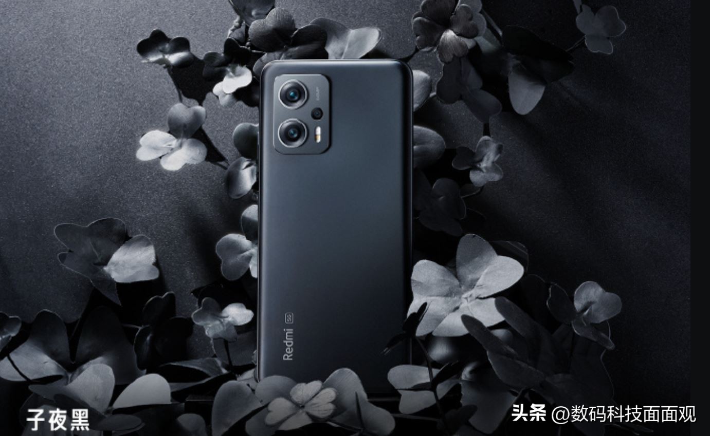 2022年vivo和oppo建议买哪个,oppo2022年最值得购买的二手手机