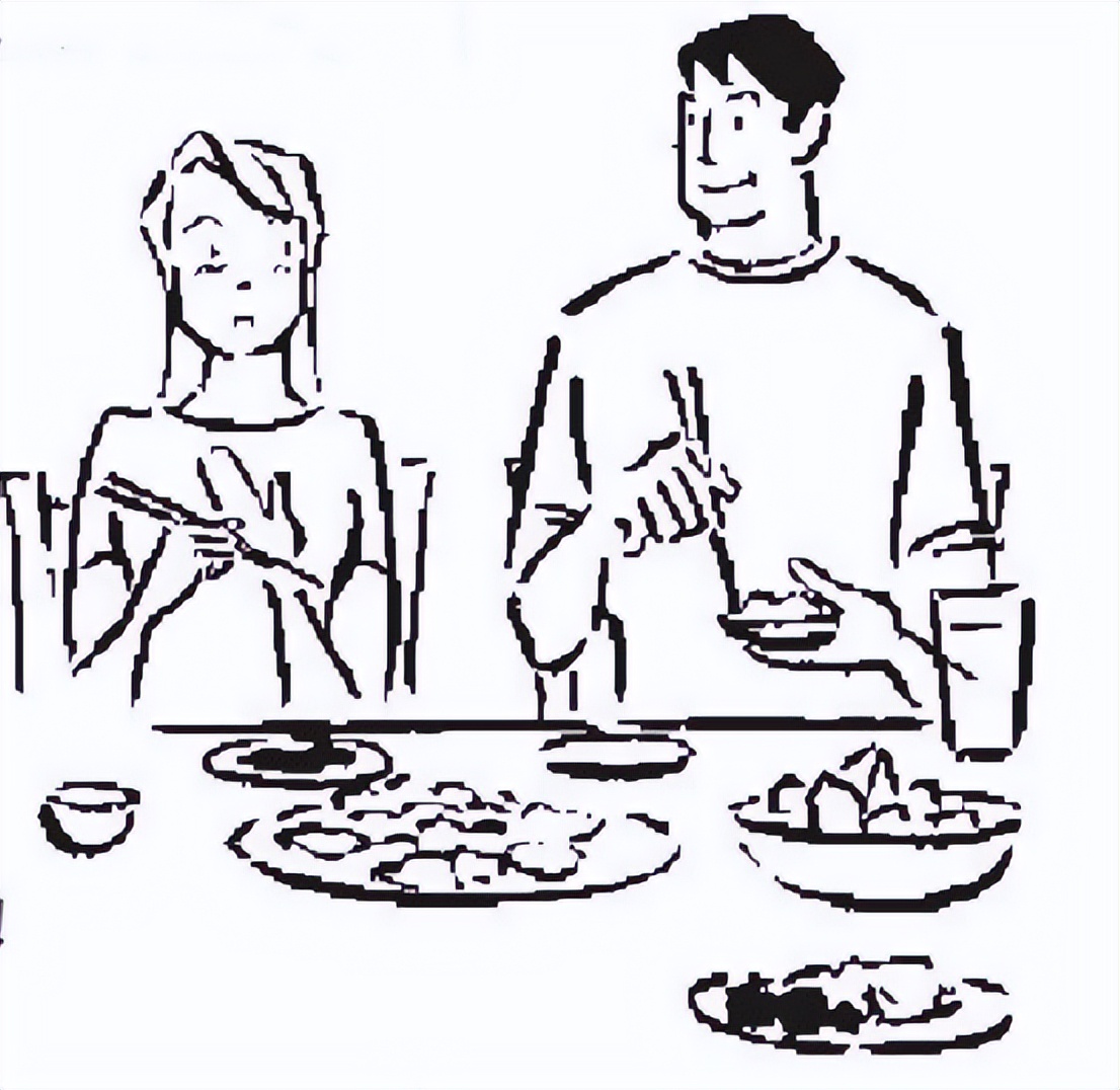 520告白的不只是爱情,520告白日特辑