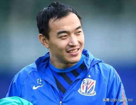 巩汉林怒怼国足合集,巩汉林骂国足