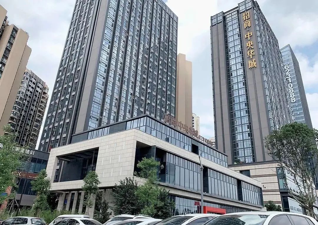 夜空中最亮的星点亮城市,夜空中最亮的灯泡