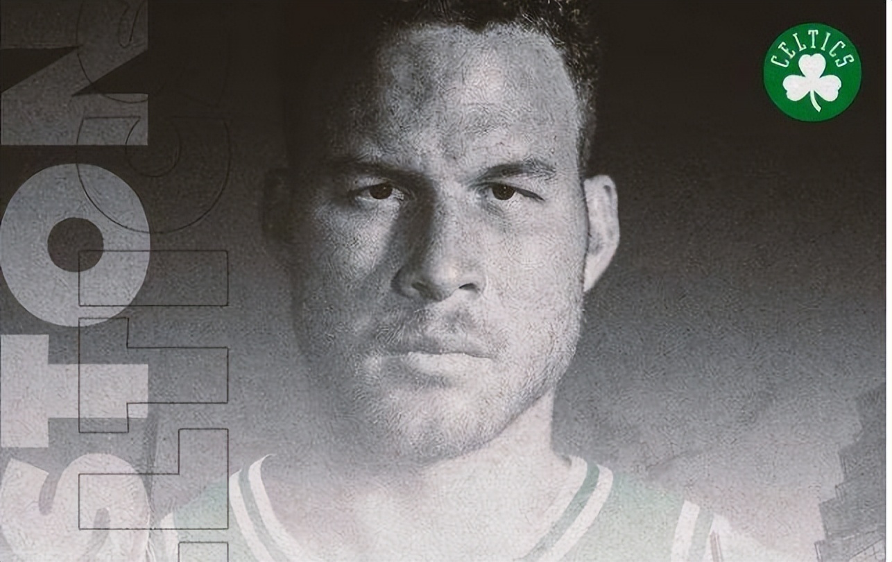 新秀格里芬最新消息,格里芬签约勇士最新消息