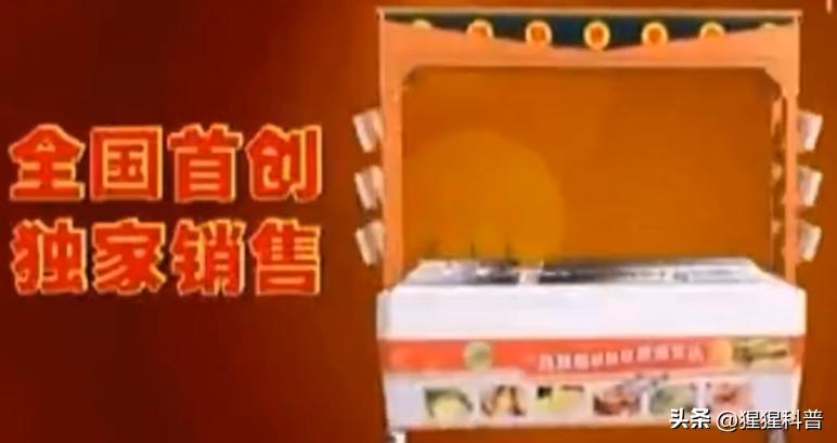 那些奇葩挣钱的项目,盘点奇葩副业