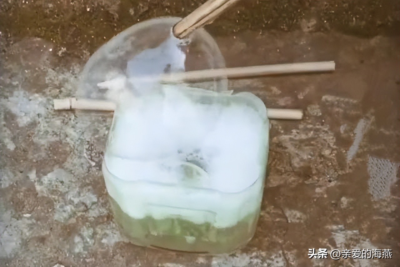 小班益智区自制玩具100例简单,如何给小孩自制不容易损坏的玩具