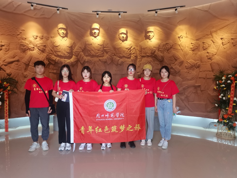 双创再升级壮大新动能,三创融合创新创业