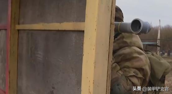 俄乌冲突中乌军取得的最新战果,俄乌冲突再度升级乌军发起大反攻