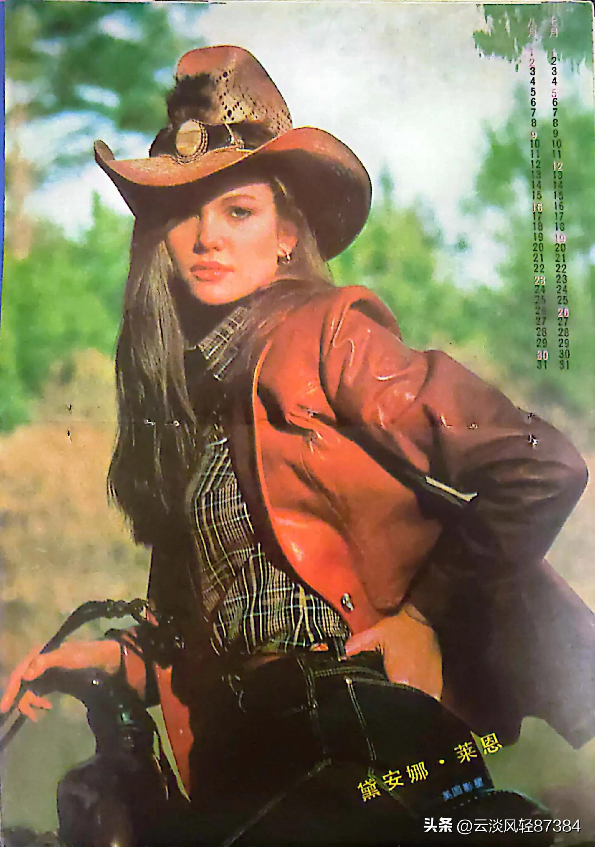 电影封面大片感,电影杂志封面欣赏