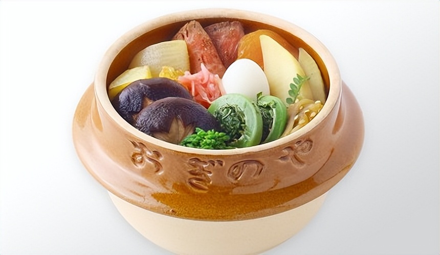 长野自由行攻略,长野冬季旅游攻略