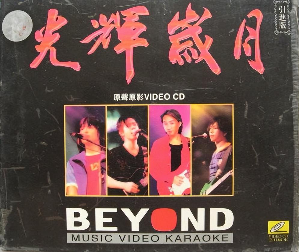 广电毕业论文,广电毕业生论文