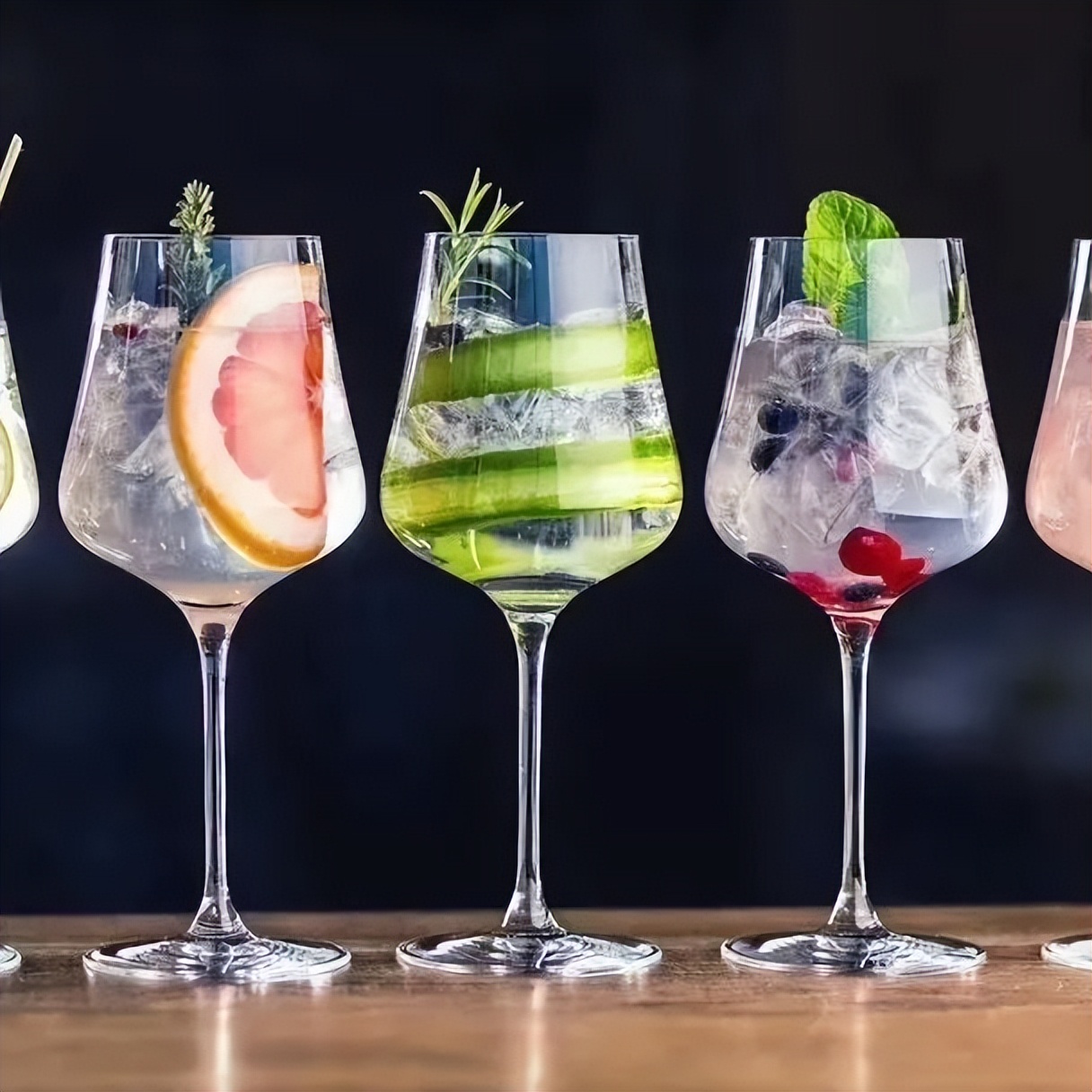 招生简章｜杭州欧米奇2022年夏秋季火热进行中