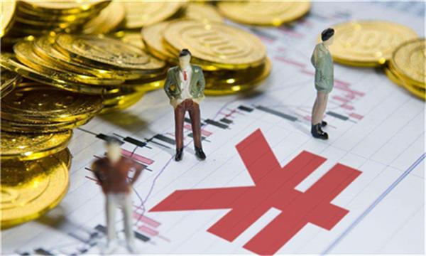 阿里的电商体量不可撼动,阿里国内电商营收占比