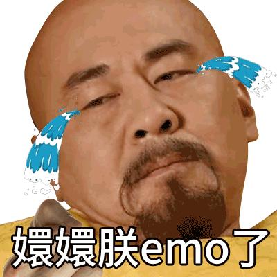 甄嬛传净白什么梗,甄嬛传华妃经典梗